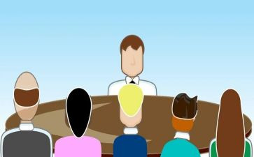 副总经工作计划5篇
