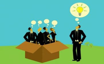 质量副总述职报告7篇