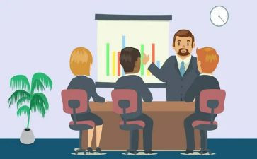 副总个人述职报告7篇