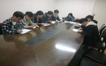 带干部工作计划参考5篇