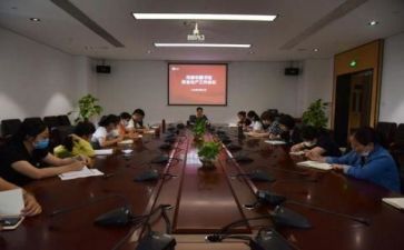 下称干部个人总结最新5篇