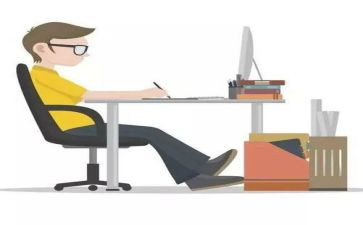 学生刚工作计划优秀7篇