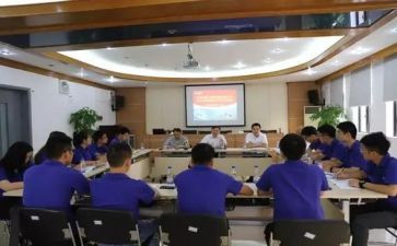 幼儿园岗前培训心得体会8篇