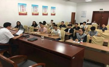 护士上岗前培训总结5篇