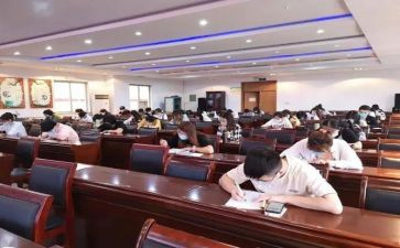 幼儿教师岗前培训个人总结6篇