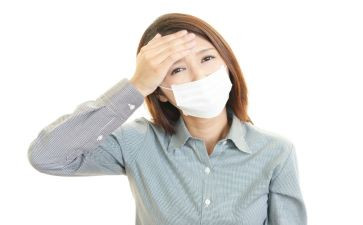 中班健康预防感冒教案6篇