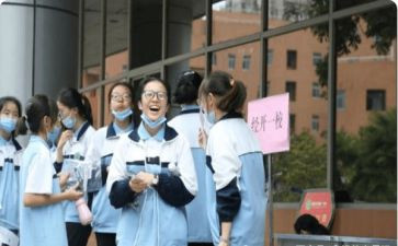 高3化学个人总结参考6篇