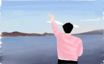 告别童年作文模板8篇