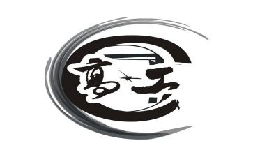 评副高工作总结模板7篇