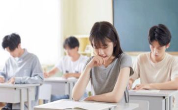 2023高考的演讲稿通用5篇