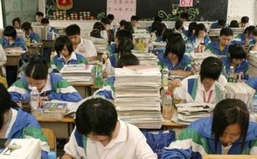 2023高考的演讲稿优秀6篇