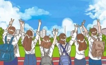 高考励志性演讲稿最新6篇