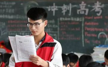 高三老师年度工作总结8篇