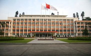 高校辞职报告6篇