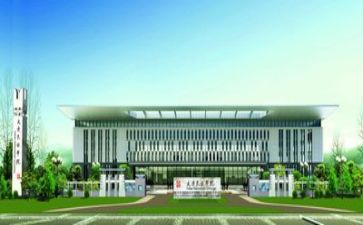 高校教师月工作总结参考5篇