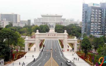 2024高校教师年终总结优质7篇