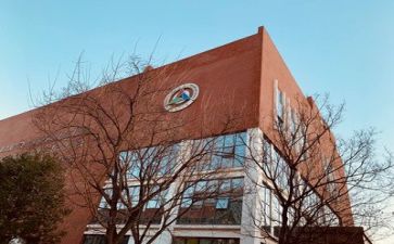 高校教师月工作总结7篇