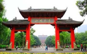高校个人年度总结6篇