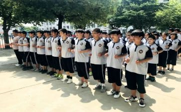 高一语文备课组工作总结精选7篇