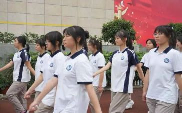 高一生物学期工作计划7篇