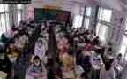 高一班主任学期工作总结精选6篇