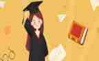 高中数学培训总结7篇