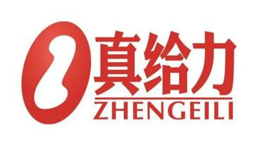 青春给力演讲稿优秀8篇
