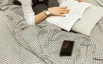 格林童话心得体会推荐8篇