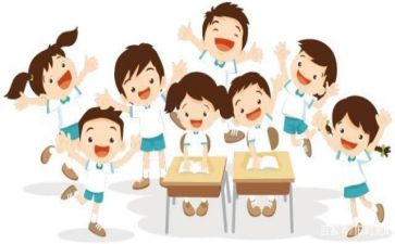 学生跟岗个人总结7篇