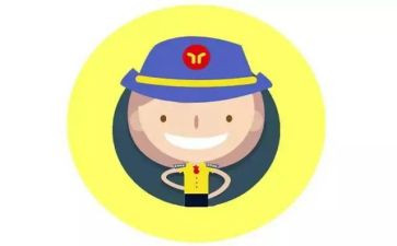 跟岗教师工作总结8篇