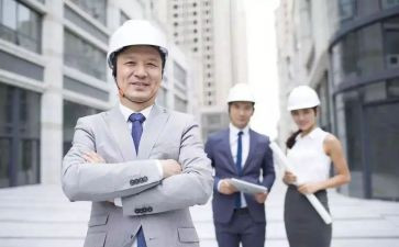 工程劳动合同模板8篇