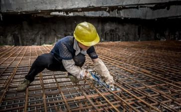 跑工地实践报告8篇