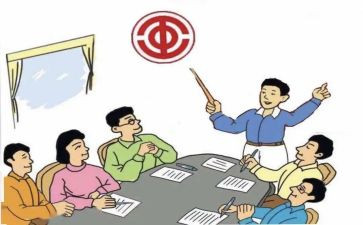 教育工会工作总结8篇