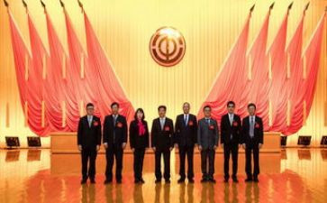 幼儿园2024工会工作总结6篇