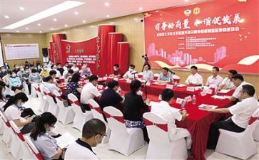工会工作计划范文通用8篇