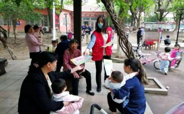 做合格守法小公民演讲稿5篇