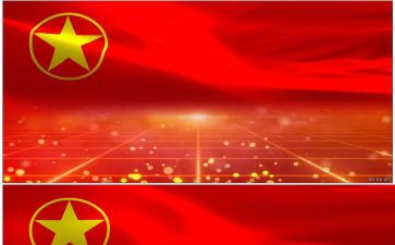 2024优秀共青团干部事迹材料8篇