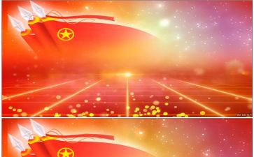 共青团演讲稿6篇