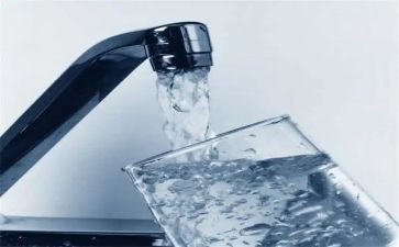 供水厂年终个人总结8篇
