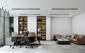销售公司下半年工作计划7篇