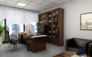 到公司工作计划最新7篇