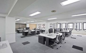 年终公司工作总结优秀8篇