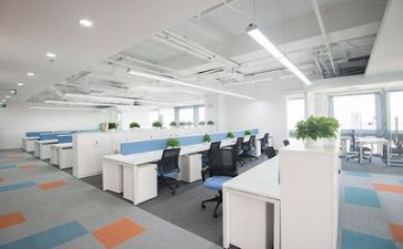 进公司讲话稿最新5篇