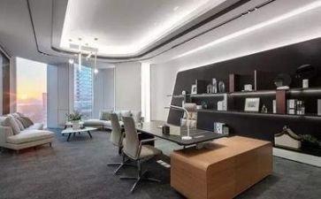 公司安全培训心得体会范文7篇