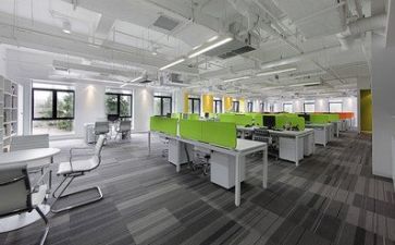 公司工作计划800字6篇