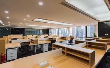 公司团述职报告优质6篇