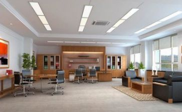 才到新公司的演讲稿7篇