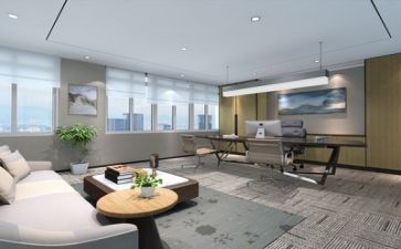 我在公司的成长演讲稿通用6篇
