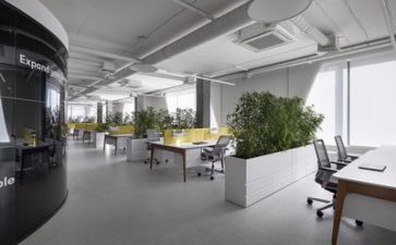 公司领导的述职报告优质7篇