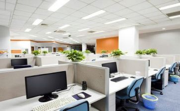 公司让写年度总结报告8篇
